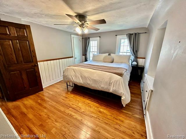 3121 Dexter Road, Ann Arbor, MI 48103 — Photo 29