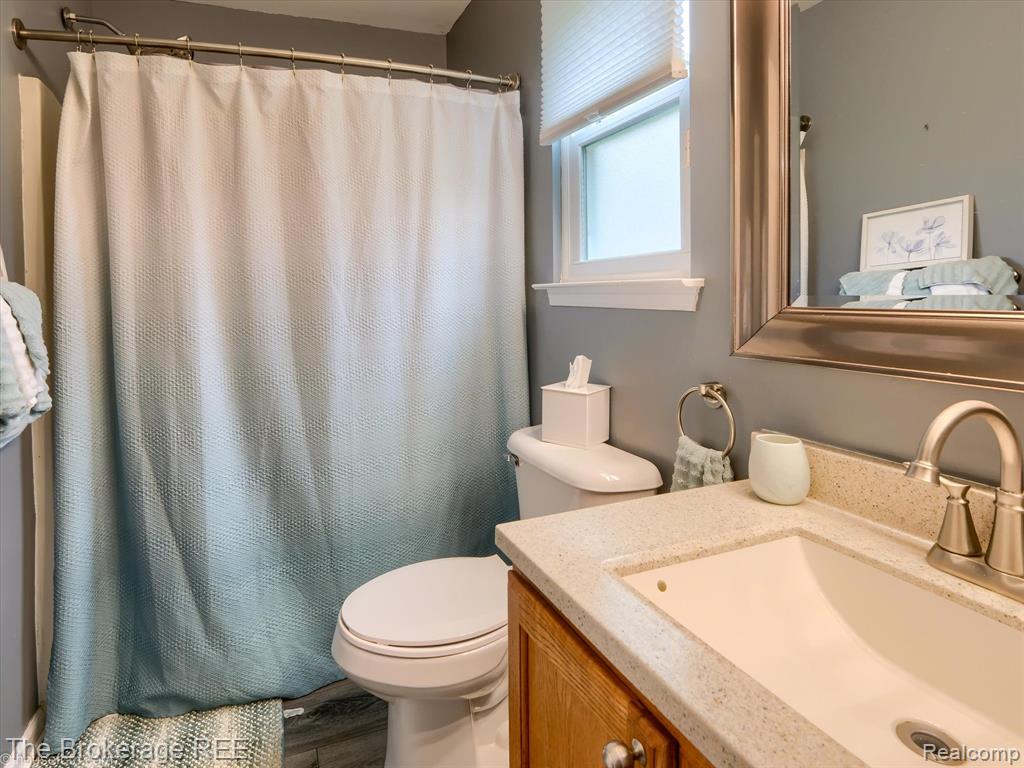 822 Alana Court, Davison, MI 48423 — Photo 29
