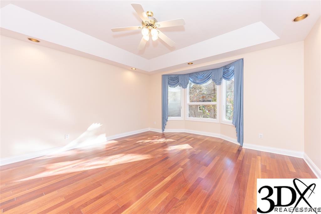 9825 Finnegan Drive, Brighton, MI 48116 — Photo 10