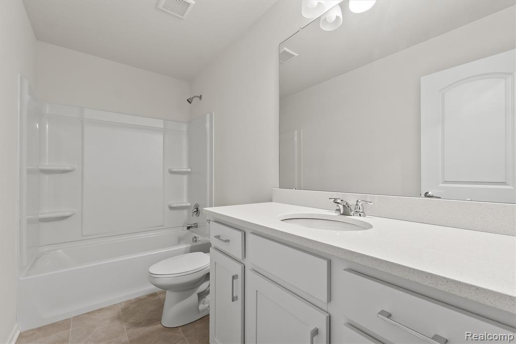 8832 Pioneer Street, Washington, MI — Photo 22