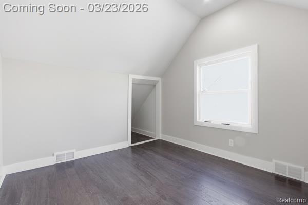 3510 S Bassett Street, Detroit, MI 48217 — Photo 12