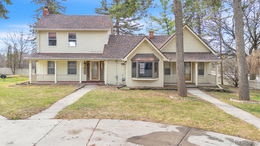 8202 N Inkster Road, Dearborn Heights, MI 48127 — Photo 4
