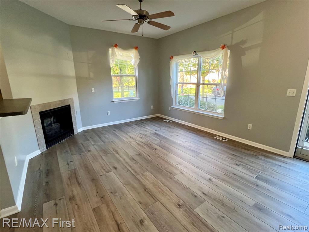 43203 Strand, Sterling Heights, MI 48313 — Photo 4