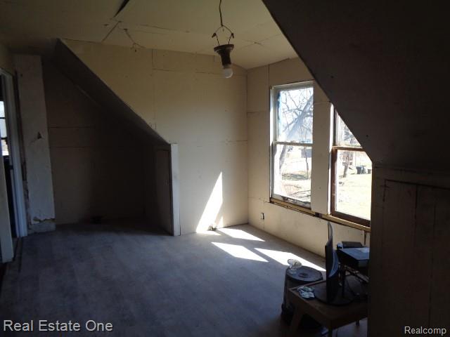5468 Holcomb Street, Detroit, MI 48213 — Photo 23