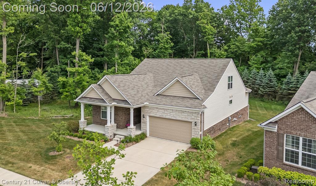 49559 Mapleton Road, Canton, MI 48188 — Photo 52