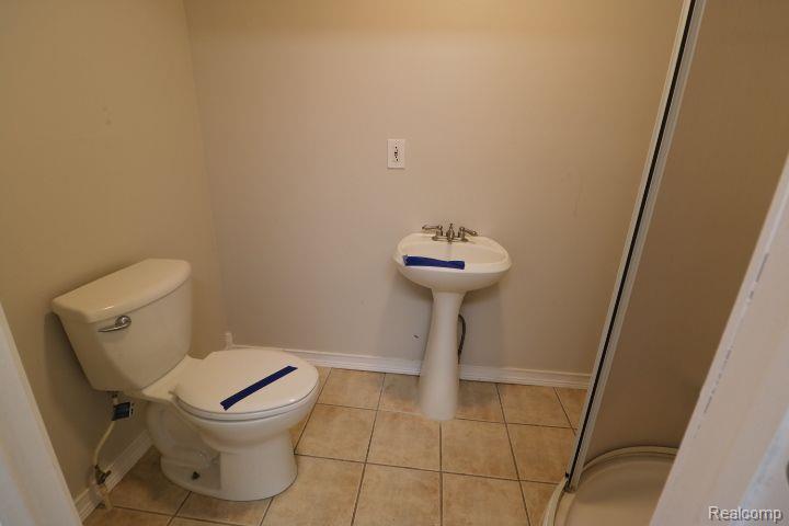 735 MAPLE Drive, Columbiaville, MI 48421 — Photo 10