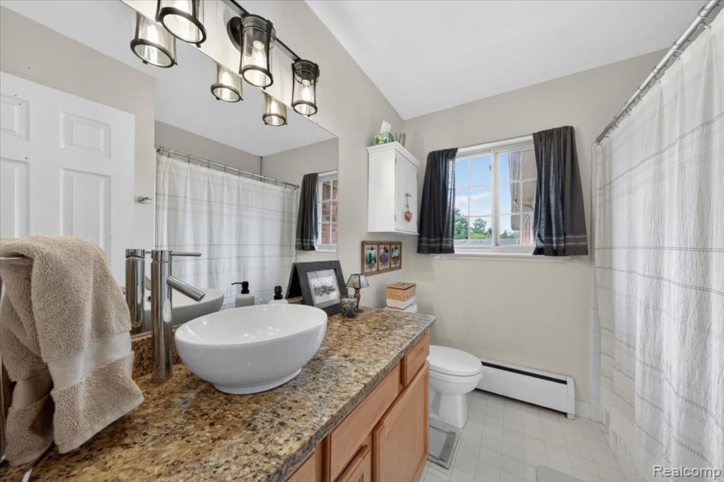 454 Romeo Road, 226, Rochester, MI 48307 — Photo 15