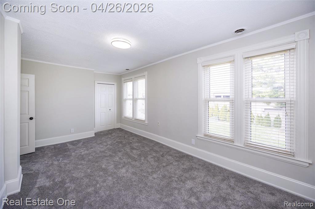 3352 4th, Wyandotte, MI 48192 — Photo 47