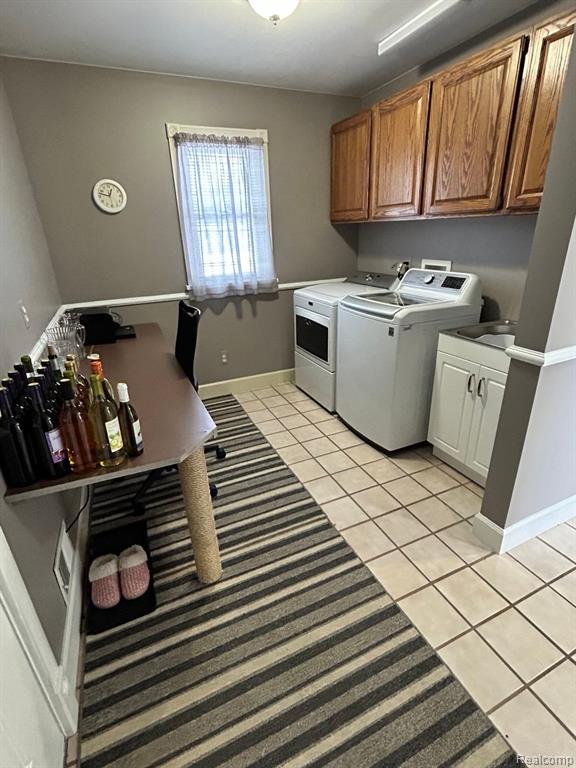 7255 SAINT CLAIR Avenue, MI — Photo 14