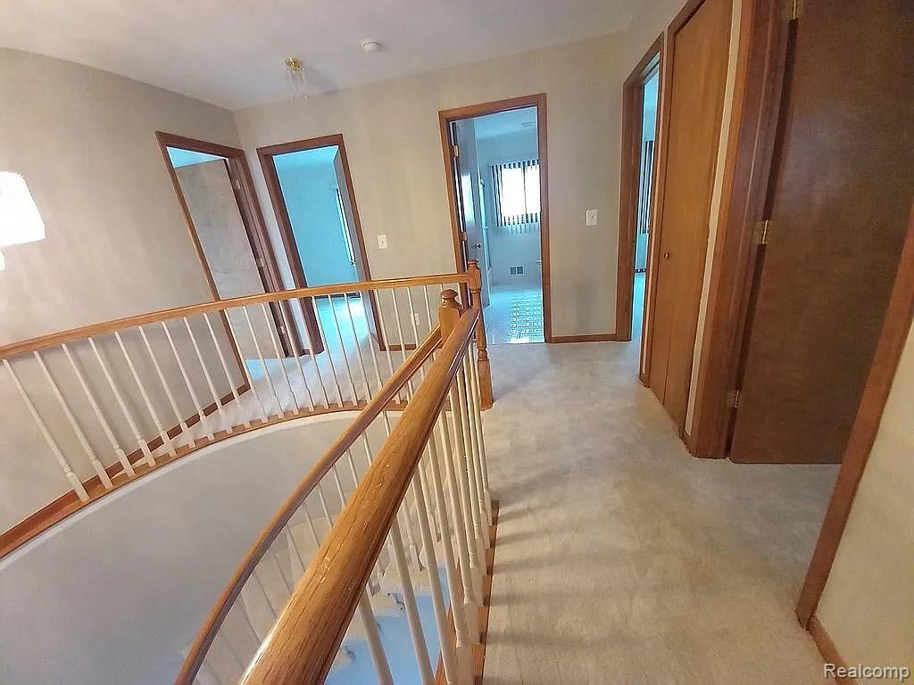 47630 Robins Nest Drive, Utica, MI 48315 — Photo 13