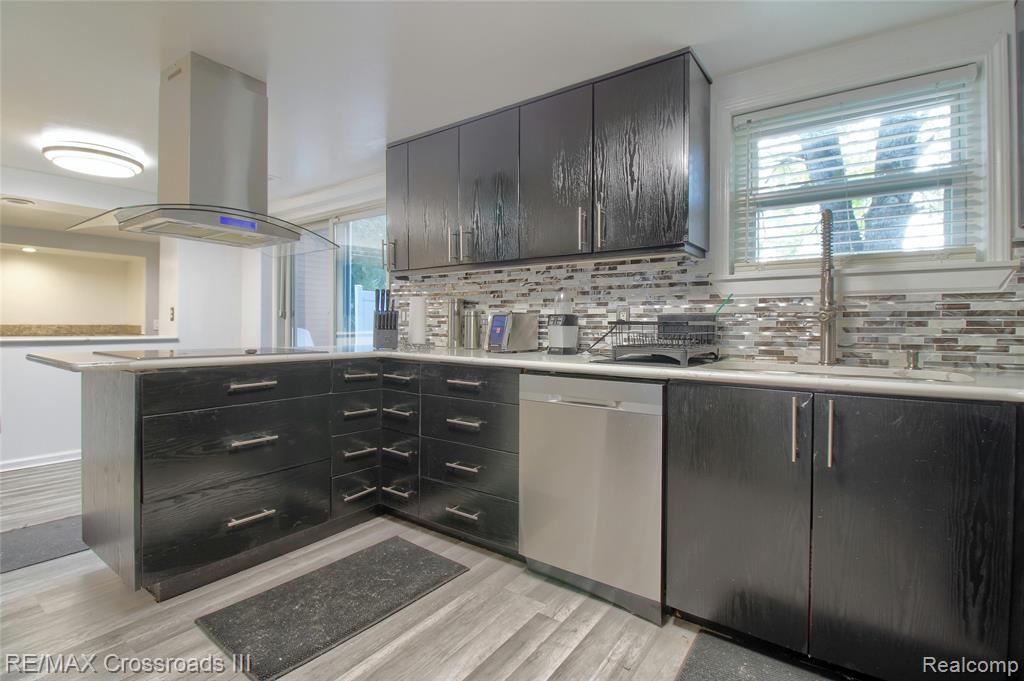 43216 N Bemis Road E, Belleville, MI 48111 — Photo 10