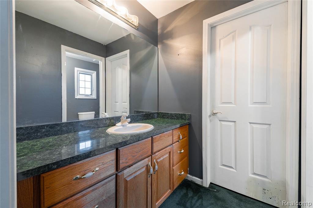 12263 Howland Park Drive, Plymouth, MI 48170 — Photo 29