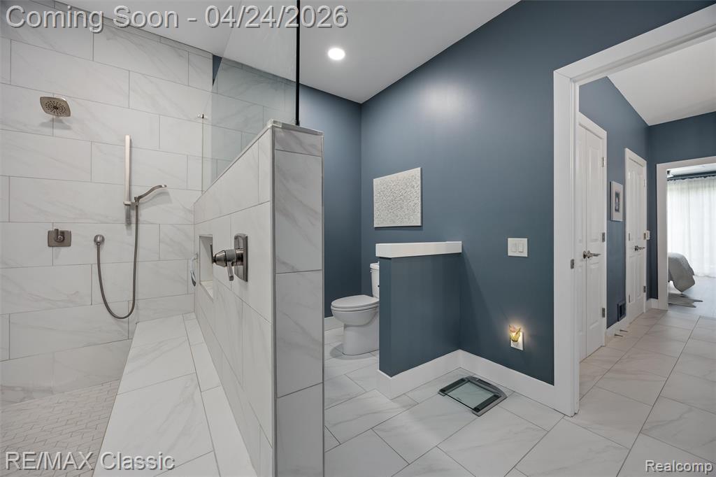 16576 Lyonhurst Circle, Northville, MI 48168 — Photo 28