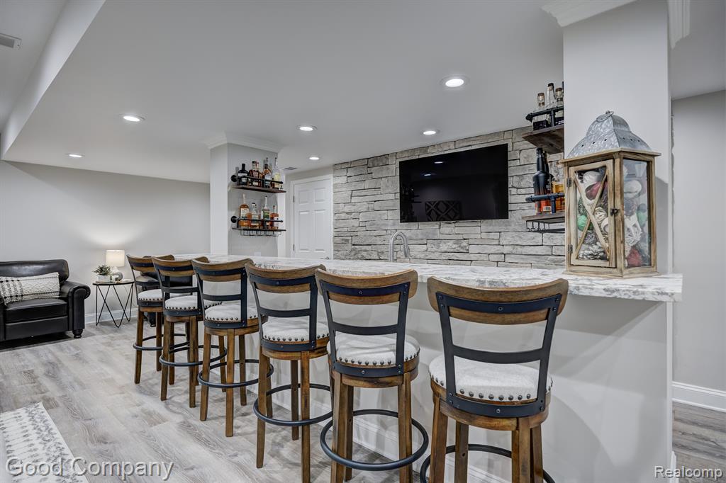 55575 HOGAN Drive, Macomb, MI 48042 — Photo 67