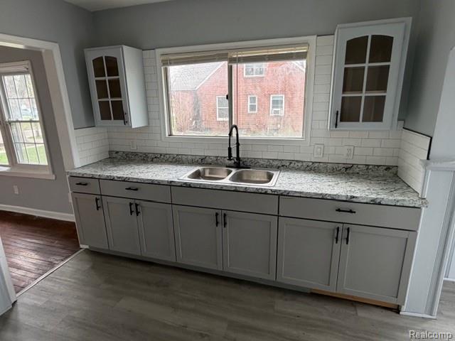 19995 Goddard Street, Detroit, MI, 48234