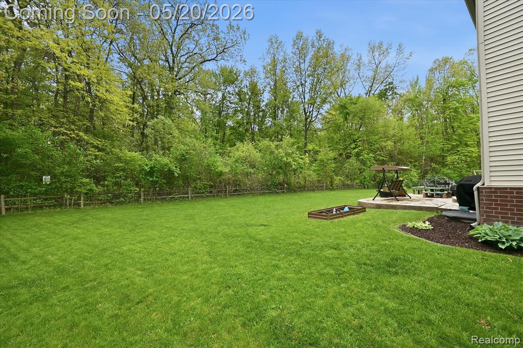 17154 Dew Point Court, Romulus, MI 48174 — Photo 61