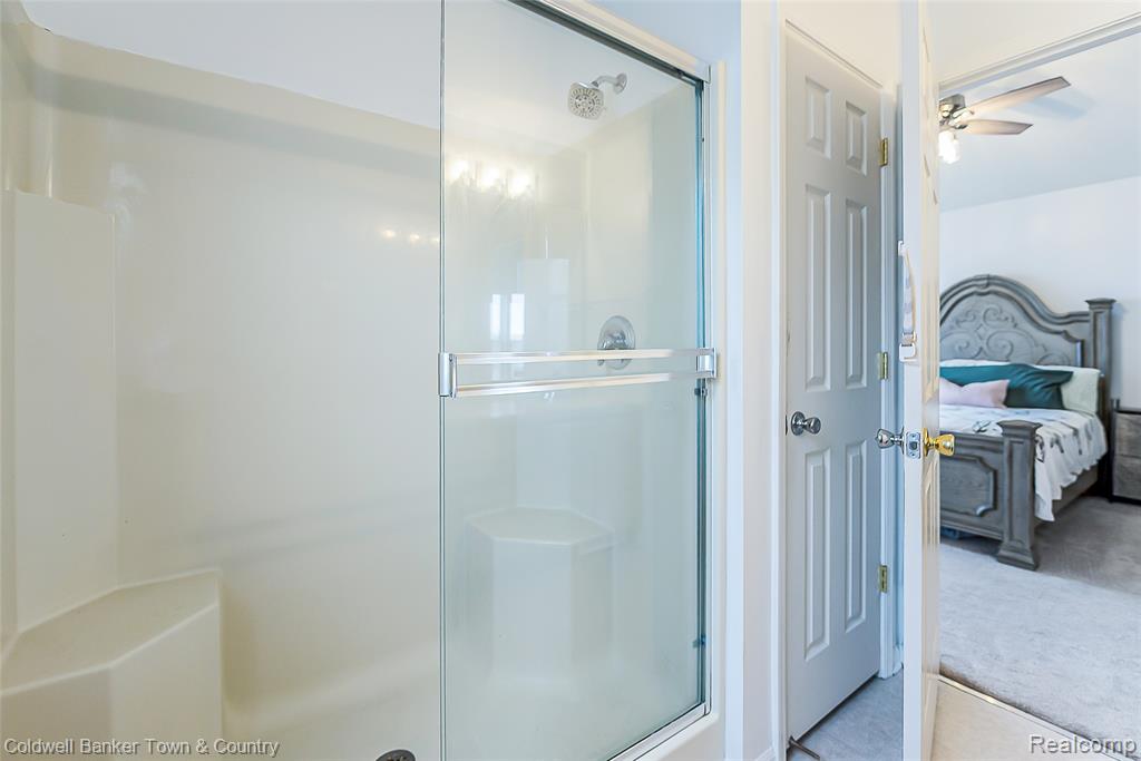 1240 Callaway Court, Howell, MI 48843 — Photo 27