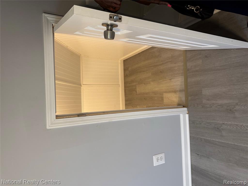 506 Fairwood Street, Inkster, MI 48141 — Photo 17