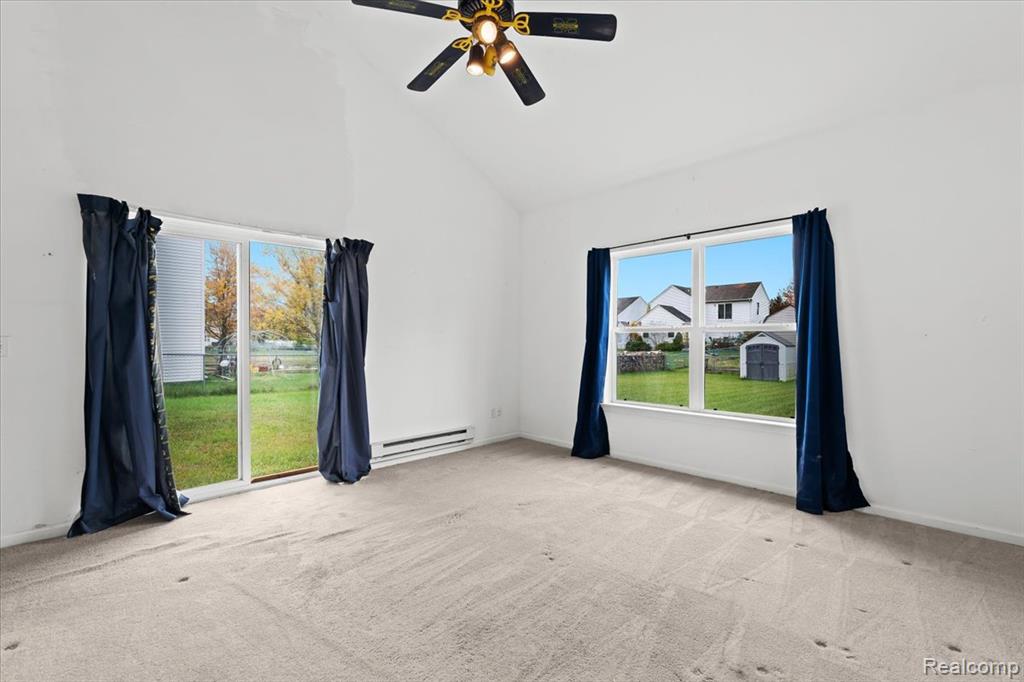 7140 Maplelawn Drive, Ypsilanti, MI 48197 — Photo 2