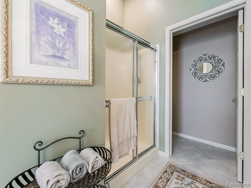 48581 Greenwich Circle, Canton, MI 48188 — Photo 26