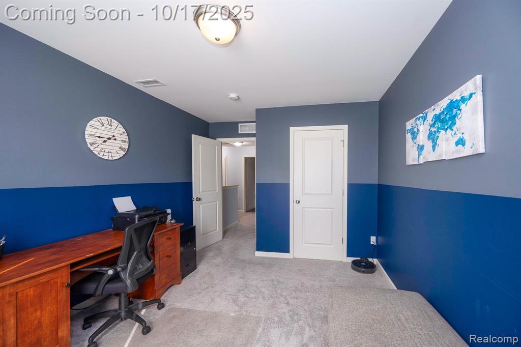 410 Natures Way, Carleton, MI 48117 — Photo 45