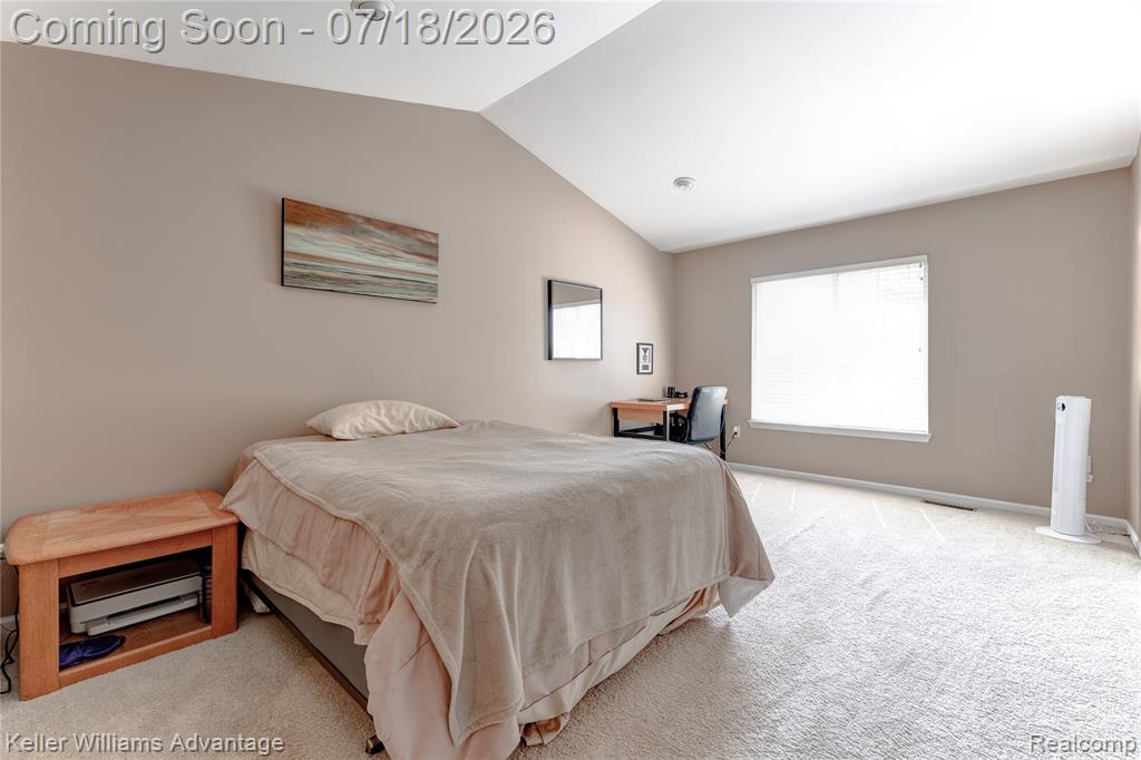 41647 Mitchell Road, Novi, MI 48377 — Photo 30