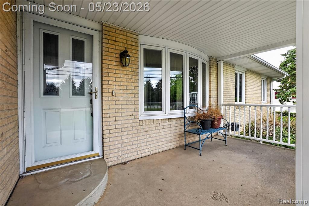 7358 Morrish Road, Swartz Creek, MI 48473 — Photo 6