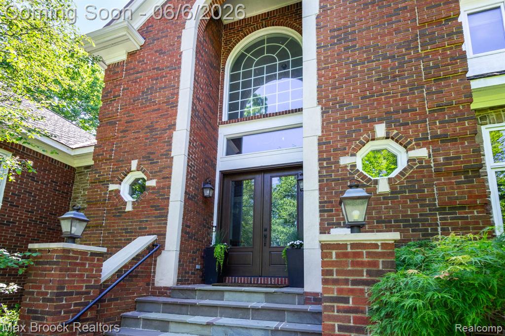 6604 College Park, Clarkston, MI — Photo 10