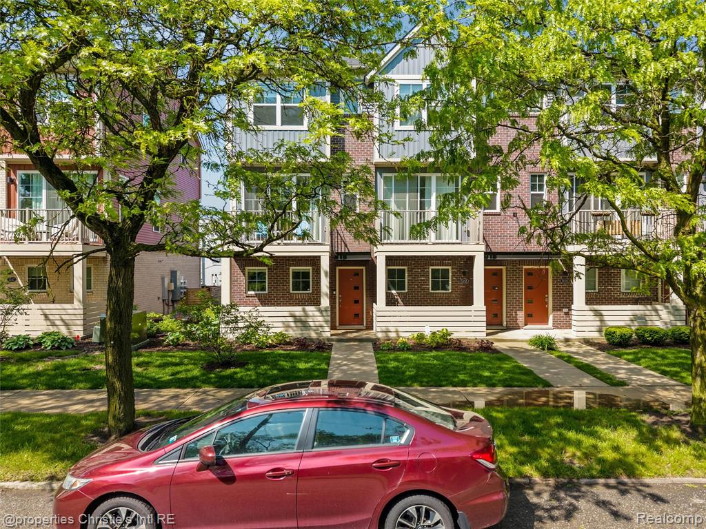 5151 Avery, 18, Detroit, MI 48208 — Photo 26
