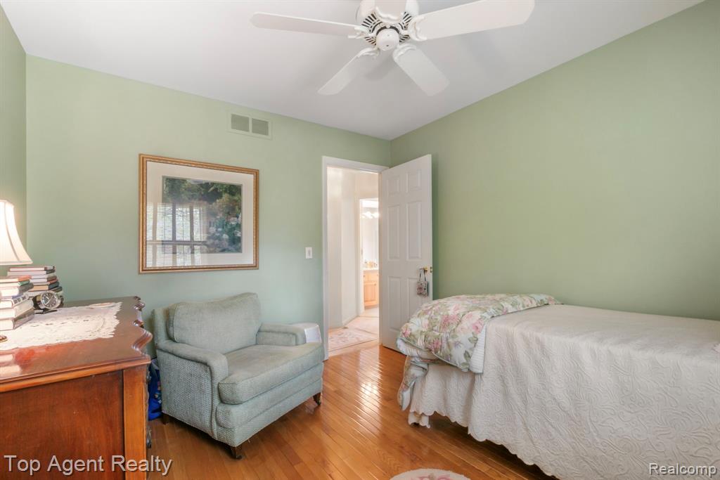 1200 Trailwood Path, Bloomfield Hills, MI 48301 — Photo 33