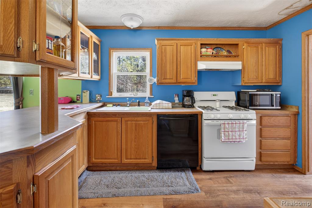 5675 Union, Rose City, MI 48654 — Photo 10