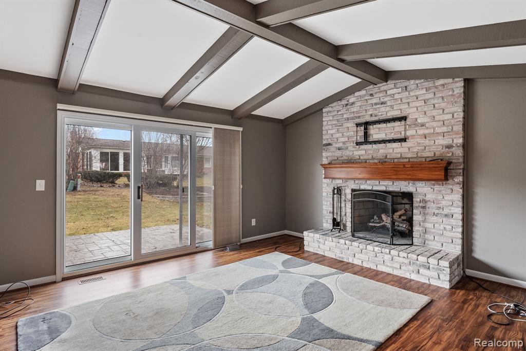 45572 N TURTLEHEAD, Plymouth, MI 48170 — Photo 8