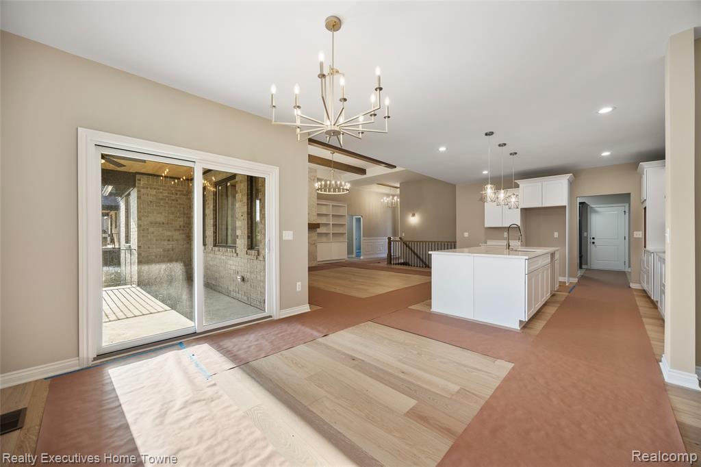 67745 Ashley Avenue, Richmond, MI 48062 — Photo 14