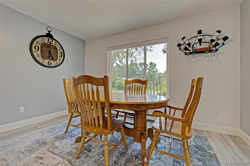9580 Buckhorn Lake Road, Holly, MI 48442 — Photo 14