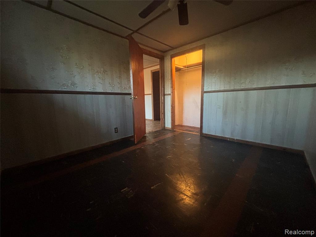2051 Peterson Road, Prescott, MI 48756 — Photo 14