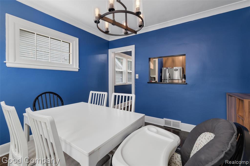 820 E 2nd Street, Royal Oak, MI 48067 — Photo 8