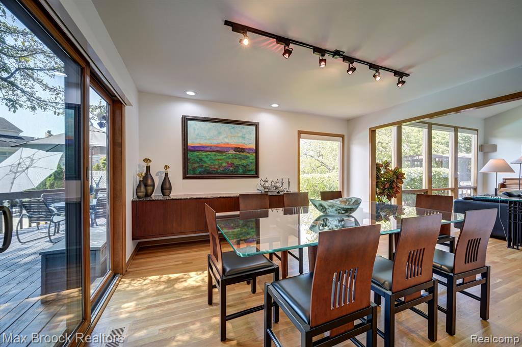 6324 ROSE Boulevard, West Bloomfield, MI — Photo 18