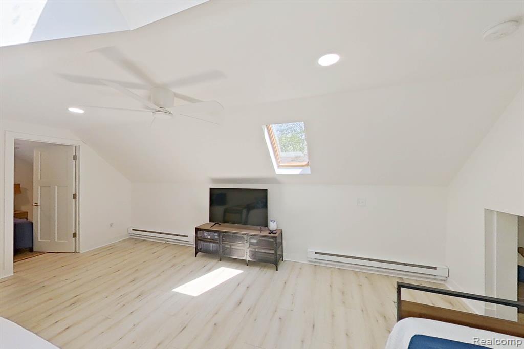 4776 Downing, Pinckney, MI 48169 — Photo 27