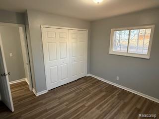 6111 Woodmoor Drive, Burton, MI 48509 — Photo 9