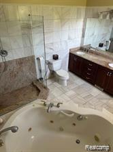 5238 WINDMILL Drive, Troy, MI 48085 — Photo 14