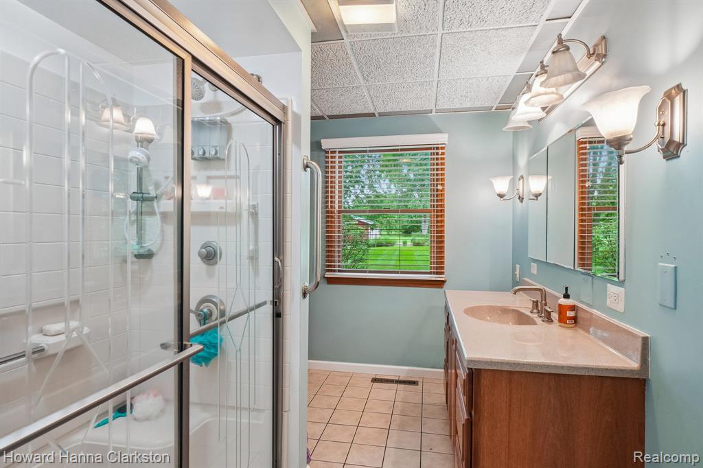 66653 Hartway Road, Ray, MI — Photo 17
