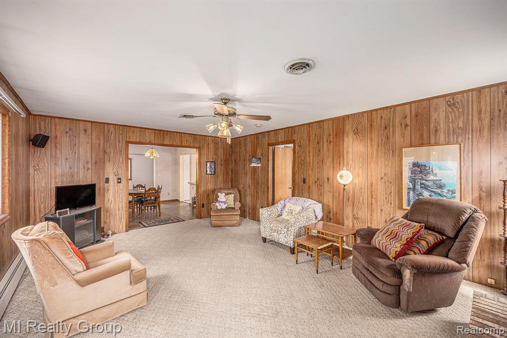 8160 32 Mile Road, Washington, MI 48095 — Photo 15