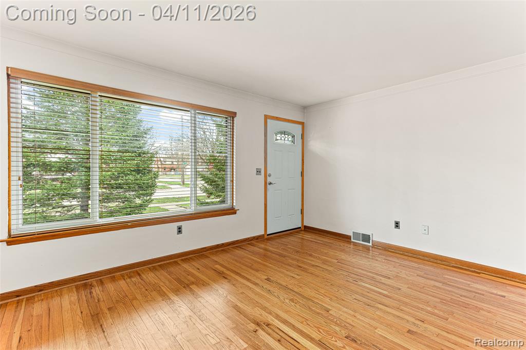 4012 Weddell Street, Dearborn Heights, MI 48125 — Photo 10