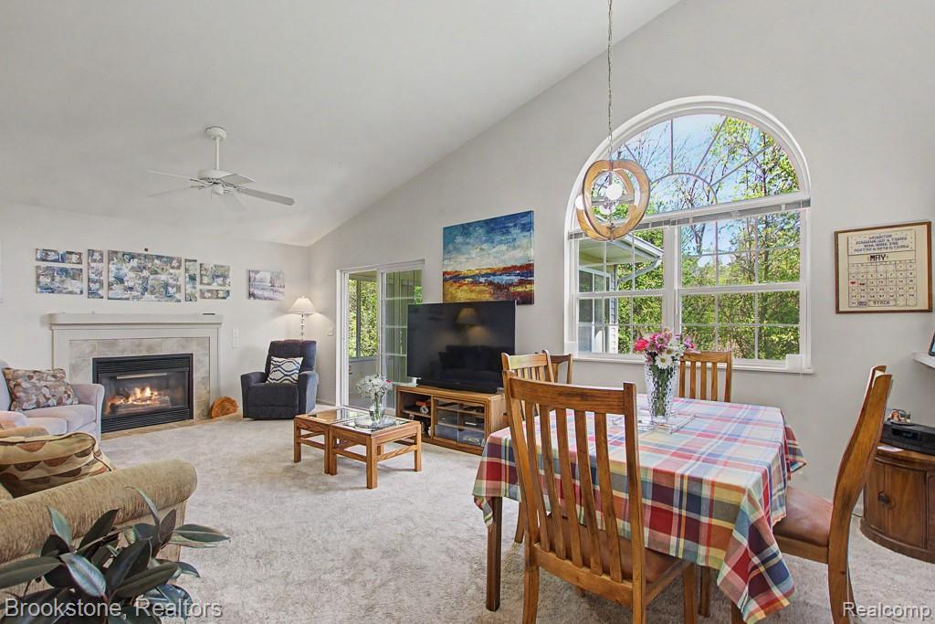 12465 Pagels Drive, 22, Grand Blanc, MI 48439 — Photo 13