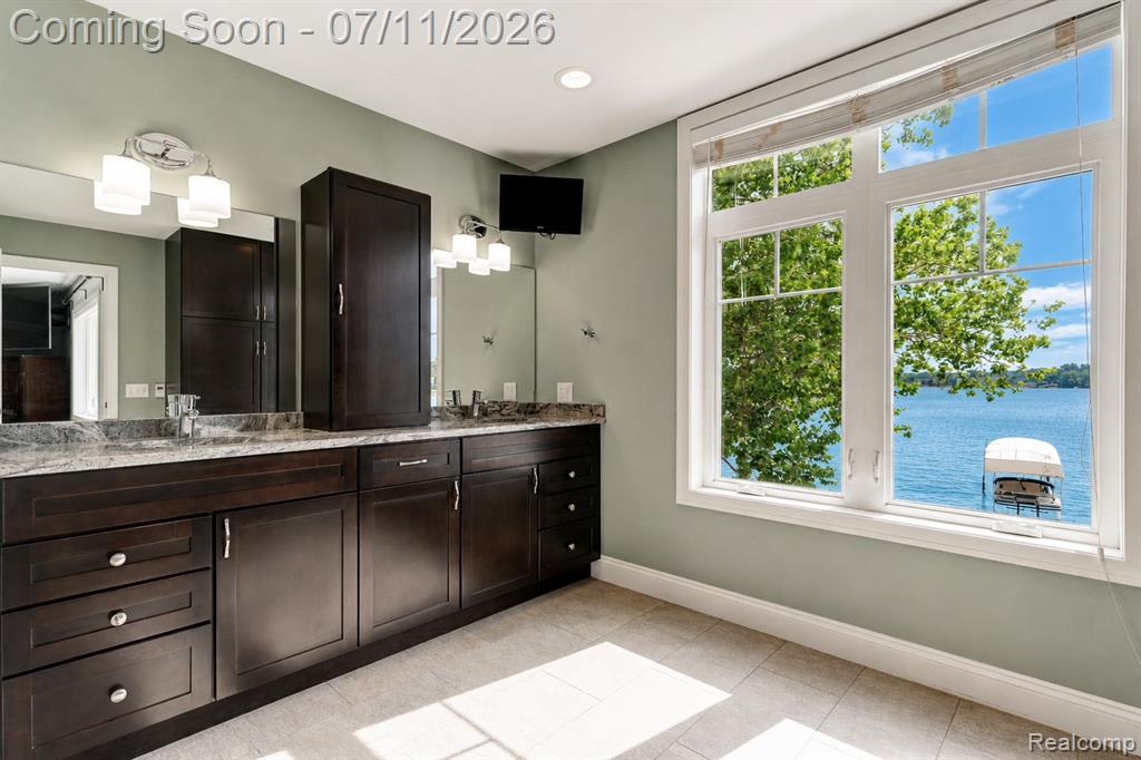 12033 Torrey Road, Fenton, MI 48430 — Photo 19