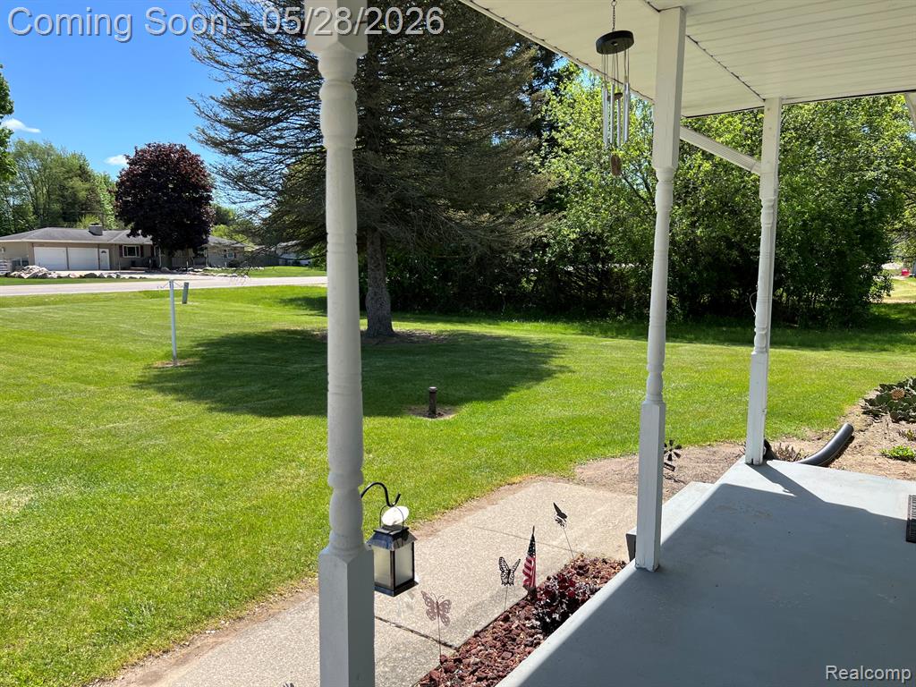 1725 Farnsworth Road, Lapeer, MI 48446 — Photo 6