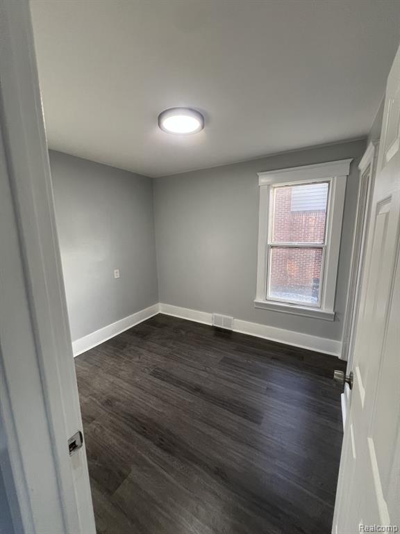 4609 WILLIAMS Street, Wayne, MI 48184 — Photo 8