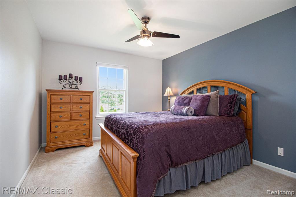 5867 HATHAWAY Road, Canton, MI 48187 — Photo 36