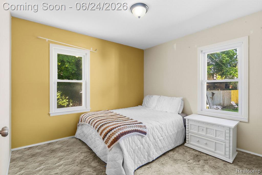426 S Vernon Avenue, Flint, MI 48503 — Photo 14