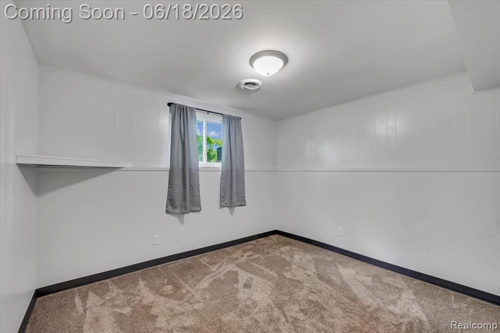3157 N Irish Road, Davison, MI 48423 — Photo 48